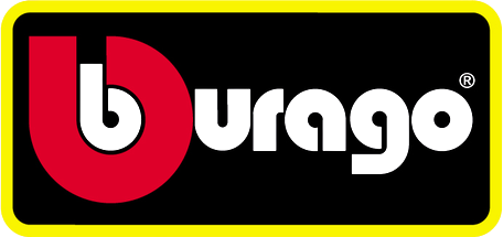 BBURAGO