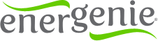 ENERGENIE