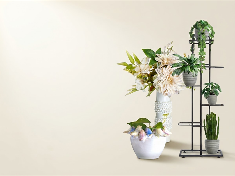 Decoration