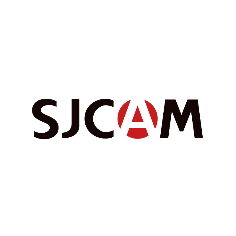 SJCAM