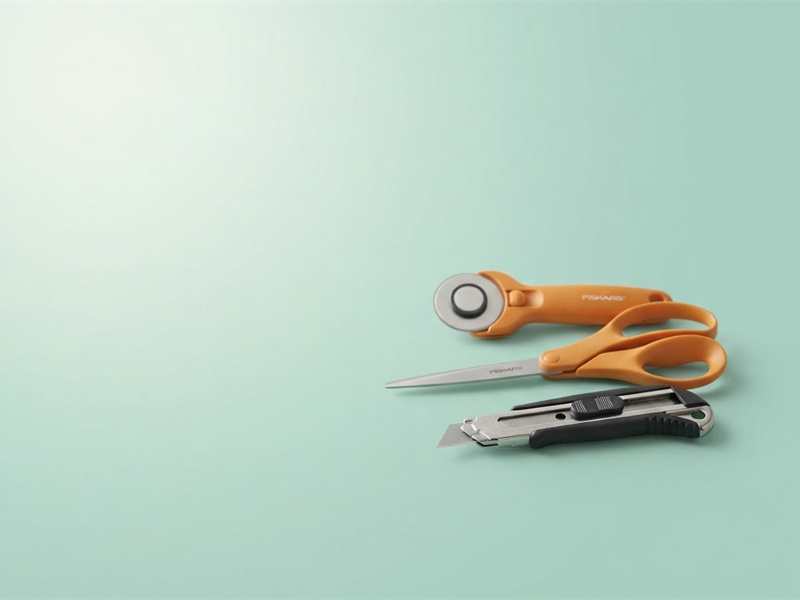 Cutting tools