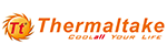 Thermaltake