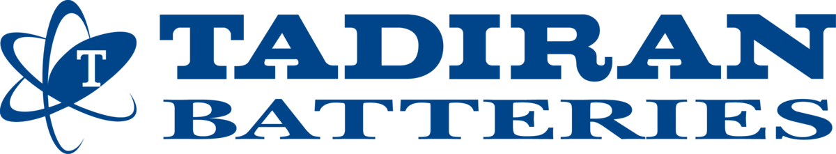 Tadiran Batteries