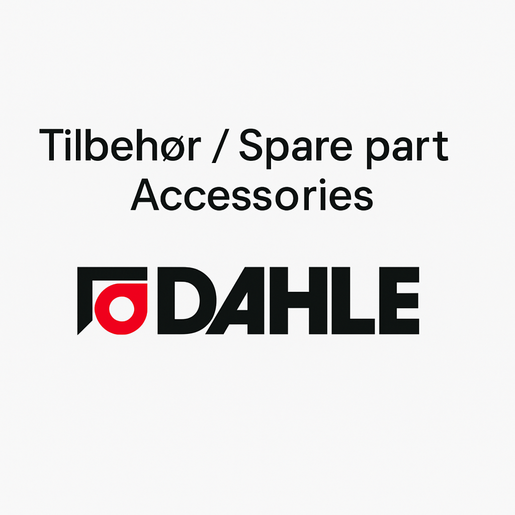 Skärsstång Dahle 778 | Kontorsmaterial - Skärverktyg - Skärmaskiner & Rotary trimmer | GameStuff