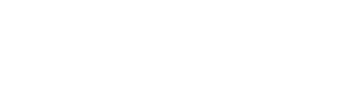 Ascher Racing