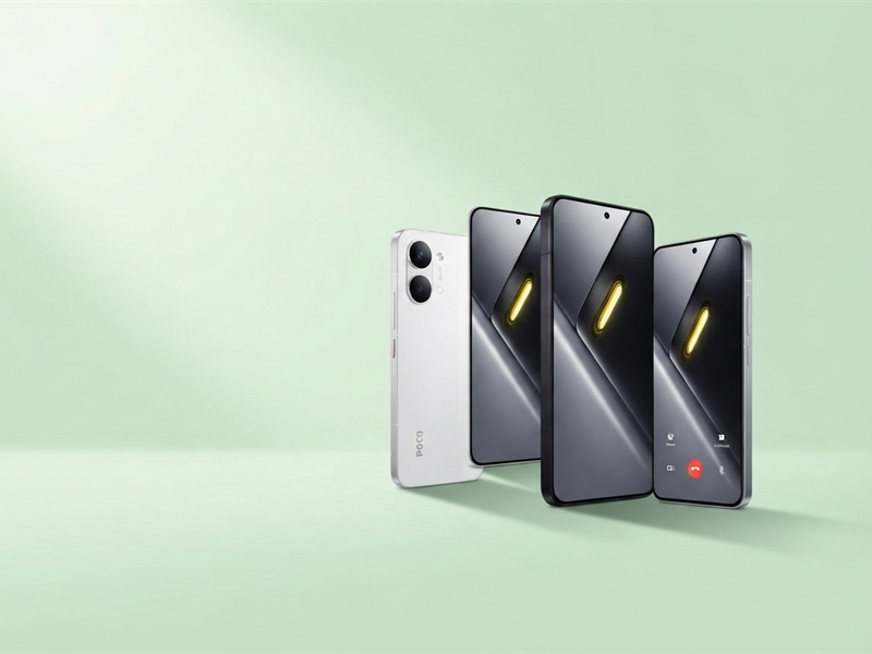 Android