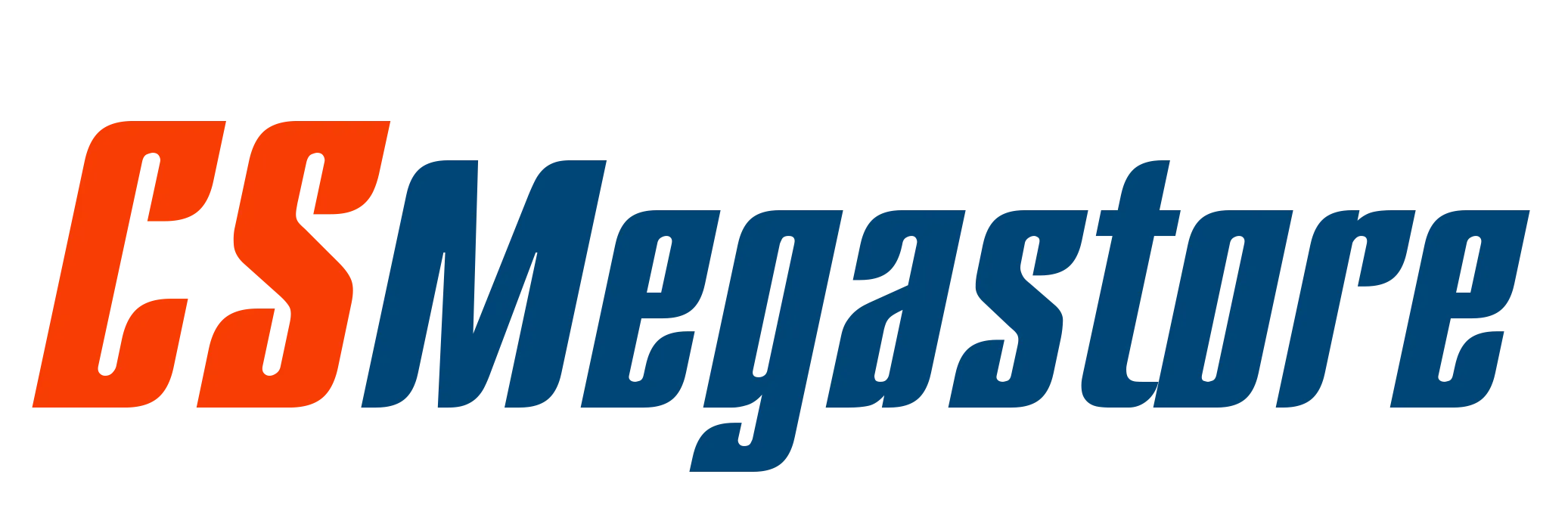 www.computersalg.se