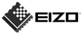Eizo