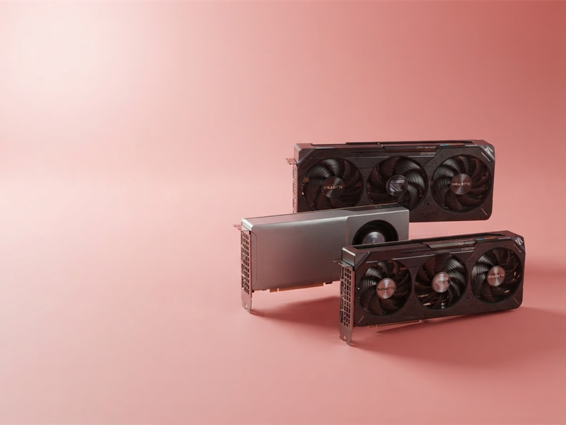 AMD