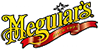 Meguiar's
