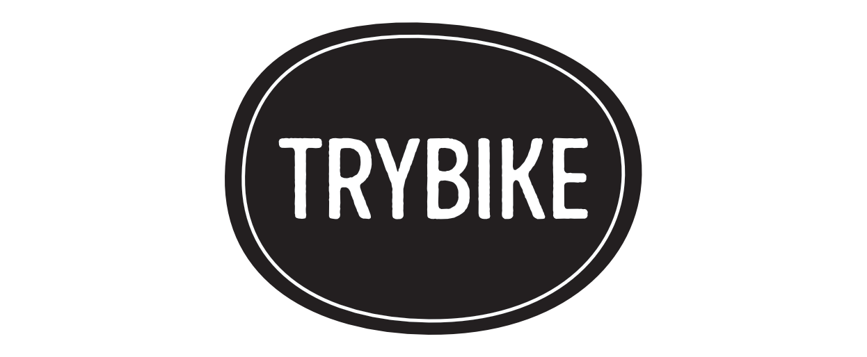 Trybike