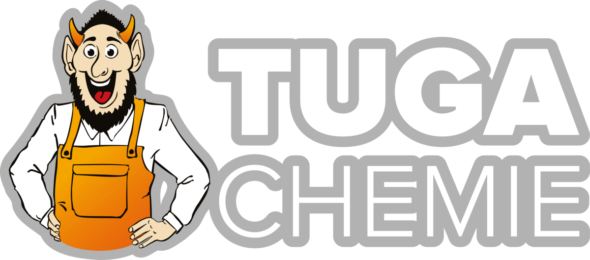 Tuga Chemie