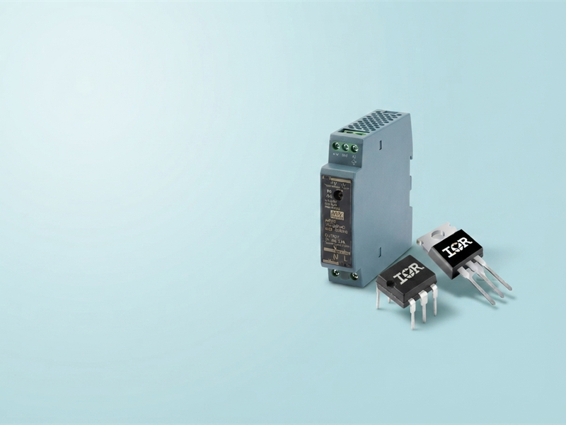 Electronics