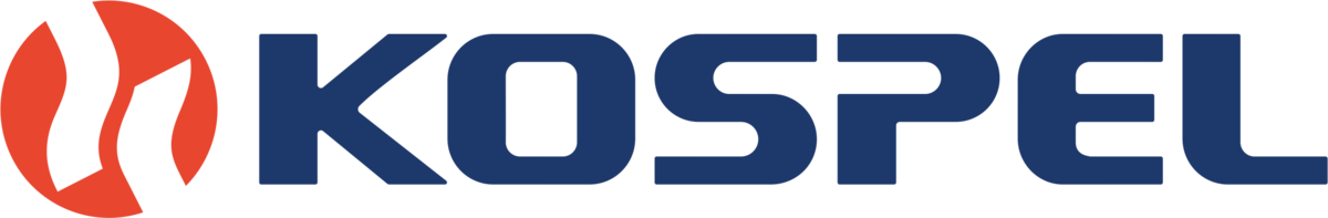 Kospel