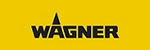 Wagner