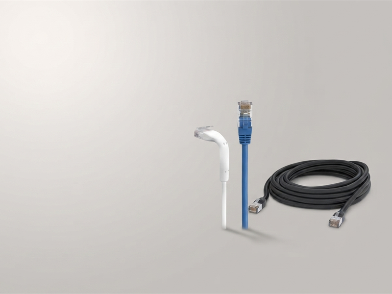 Datenkabel