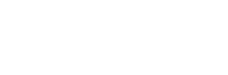 Ultrahuman Healthcare