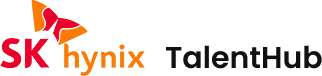 Hynix