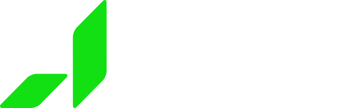 Jcpal