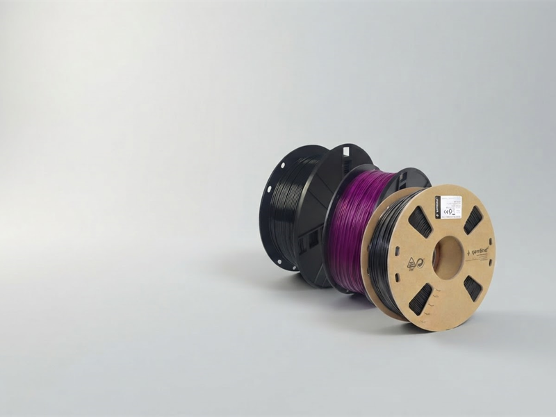 3D-printer supplies