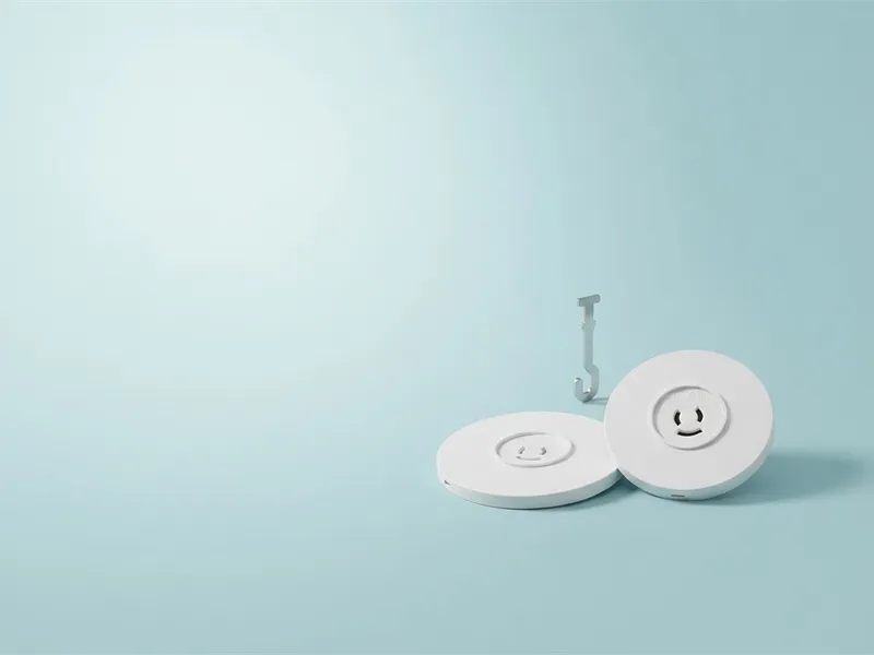 Accessories for washbasins