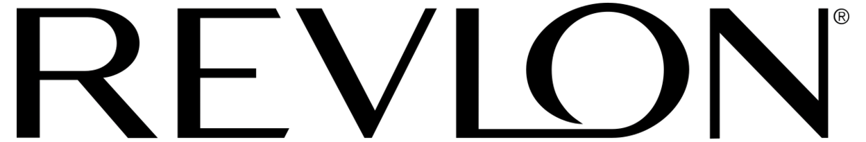 Revlon