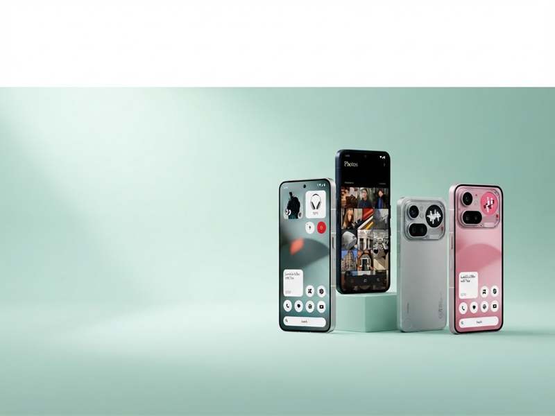 Android