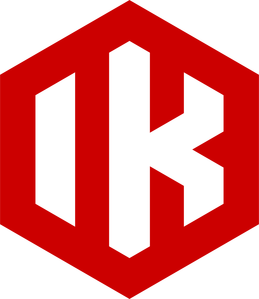 IK Multimedia