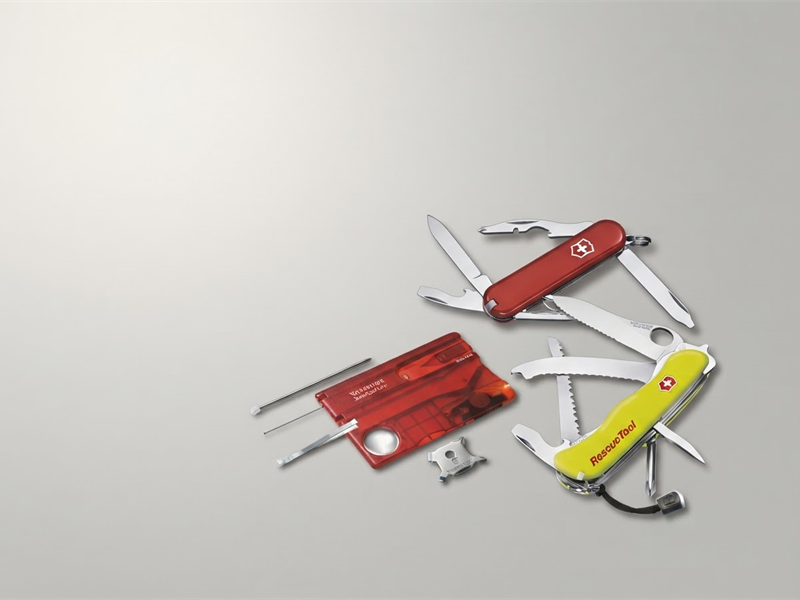 Multitools