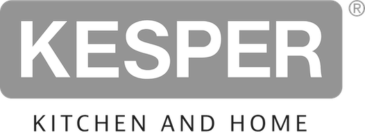 KESPER