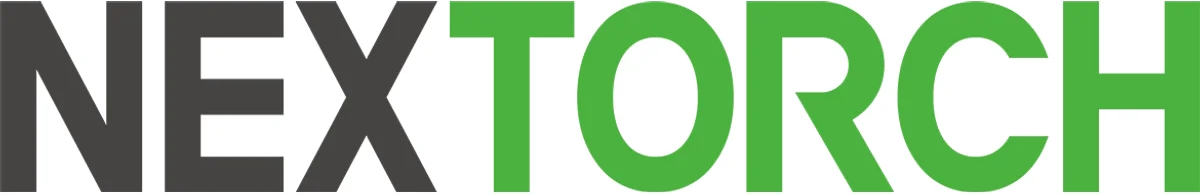 Nextorch