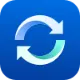 Qsync