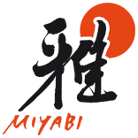 Miyabi