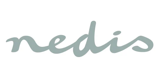 Nedis