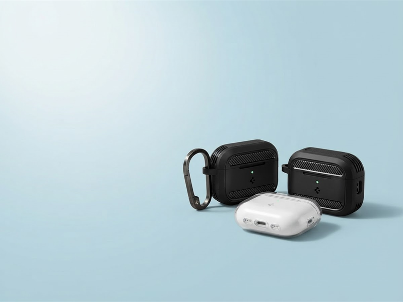 MP3 & Audio Player