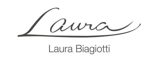 LAURA BIAGIOTTI