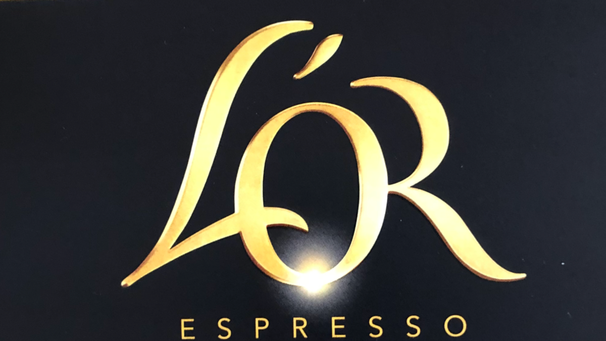 L'OR
