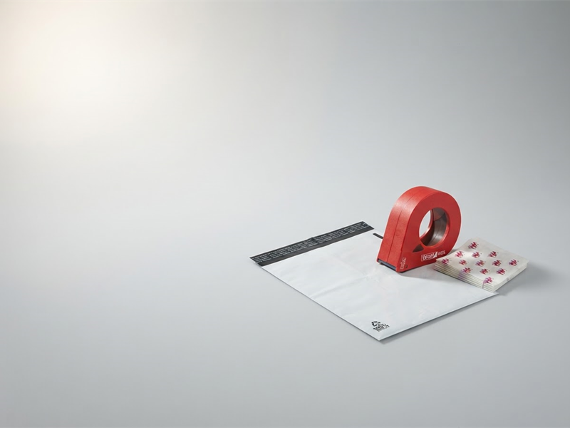 Packaging