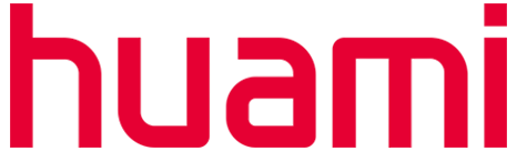 Huami
