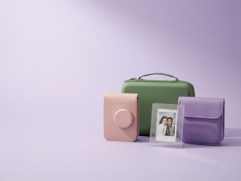 Photo Booths