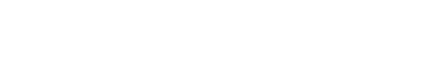 Neewer