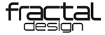 Fractal Design