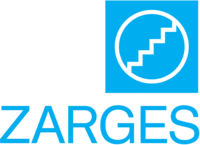 ZARGES