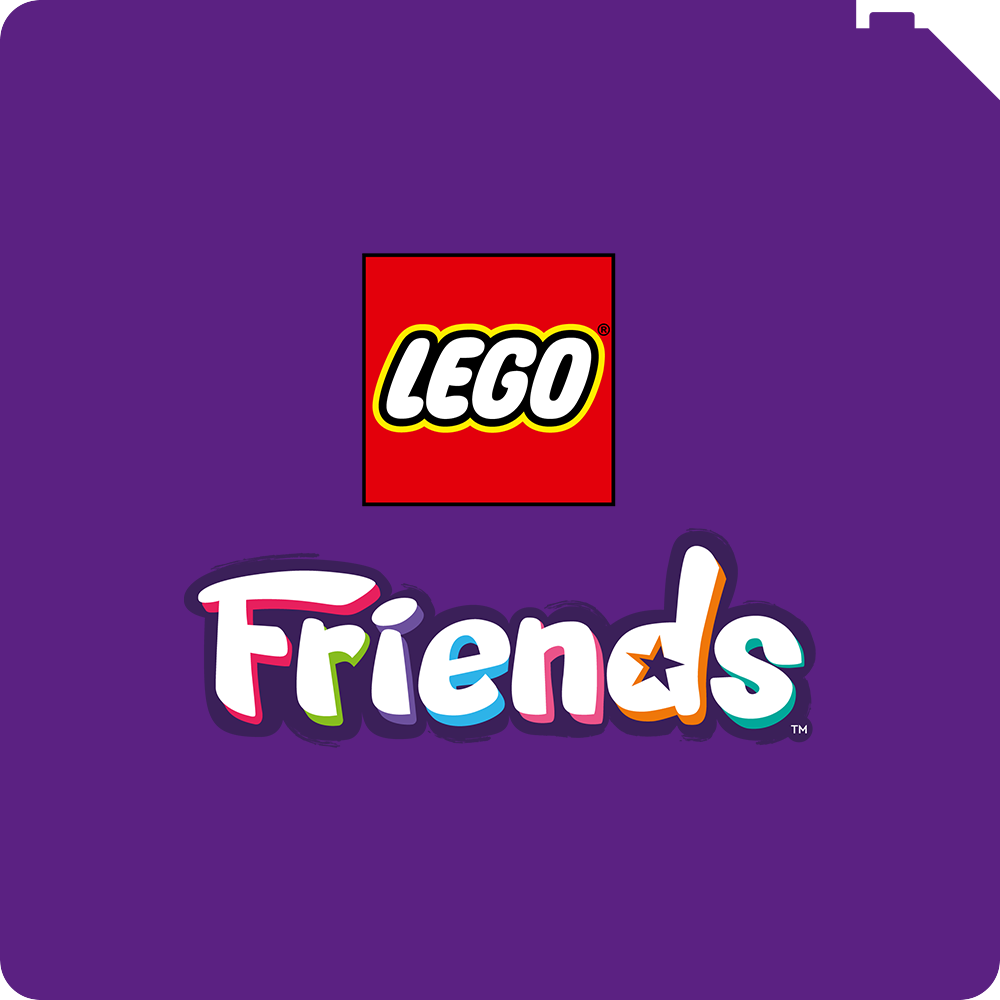 Friends