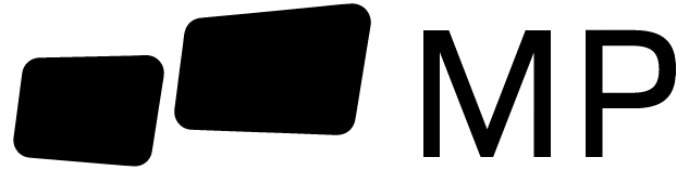 Mobile Pixels