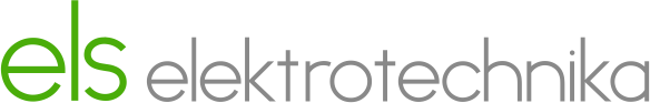 els elektrotechnika
