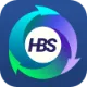 HBS3