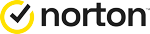 NortonLifeLock