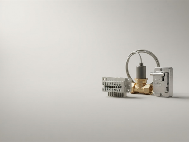 Components