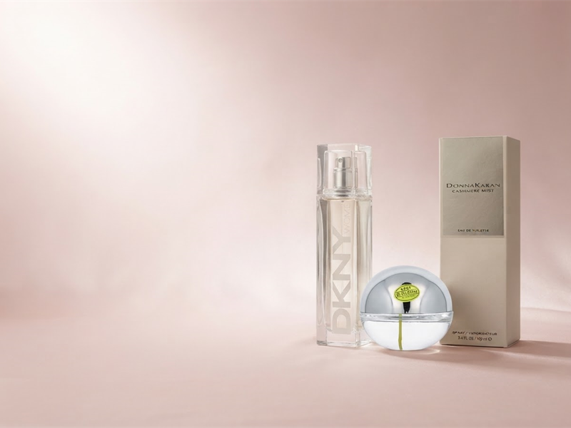 Eau de Toilette naisille